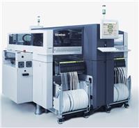 西門子X(jué)4貼片機(jī)