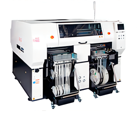 松下AM100貼片機(jī)