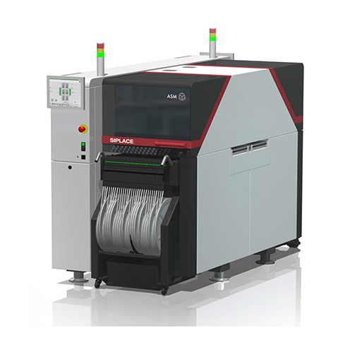 西門子貼片機租賃 二手貼片機TX2i TX2 TX1