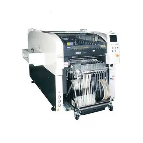 松下NPM-D3A NPM-W2 NPM-TT2貼片機(jī) 松下貼片機(jī)