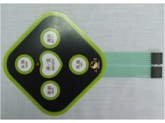 薄膜開關(guān)JHX-MB053 技術(shù)優(yōu)勢、應(yīng)用場景與中國貿(mào)易網(wǎng)推廣價值