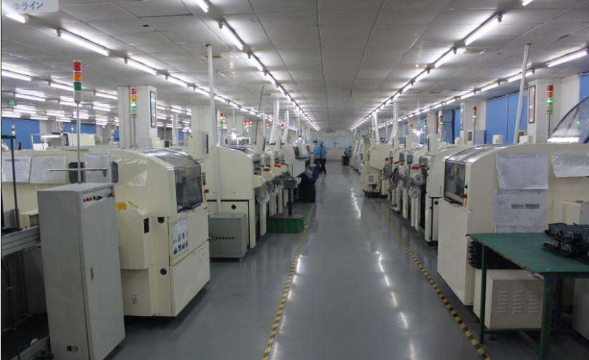 SMT整設(shè)備租賃 SMT整設(shè)備租賃