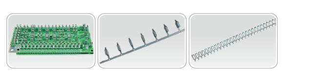 R5汽車保險絲盒端子機.jpg領域 R5汽車保險絲盒端子機.jpg領域