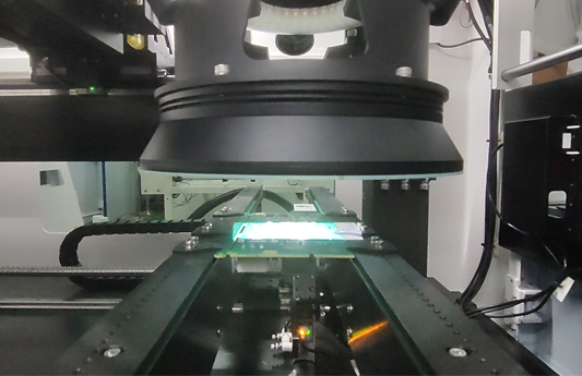 實(shí)現(xiàn)360°無死角的數(shù)字投影 實(shí)現(xiàn)360°無死角的數(shù)字投影