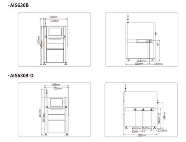 鐳晨3DSPI 鐳晨3DSPI