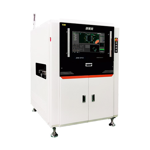 振華興3D自動光學(xué)檢測儀 振華興3D自動光學(xué)檢測儀