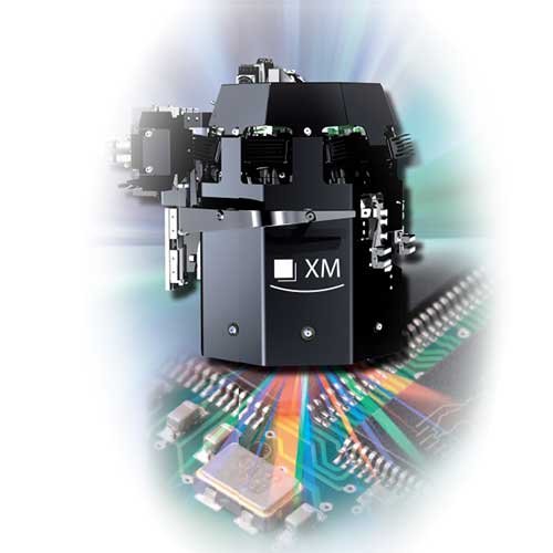 占用最小空間實(shí)現(xiàn)最大性能 占用最小空間實(shí)現(xiàn)最大性能