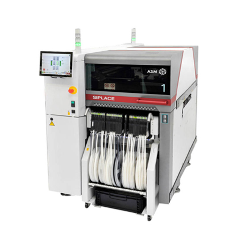 西門子貼片機(jī)SIPLACE-TX系列. 西門子貼片機(jī)SIPLACE-TX系列.