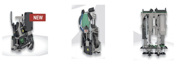 高速西門子貼片機(jī)貼裝頭 高速西門子貼片機(jī)貼裝頭