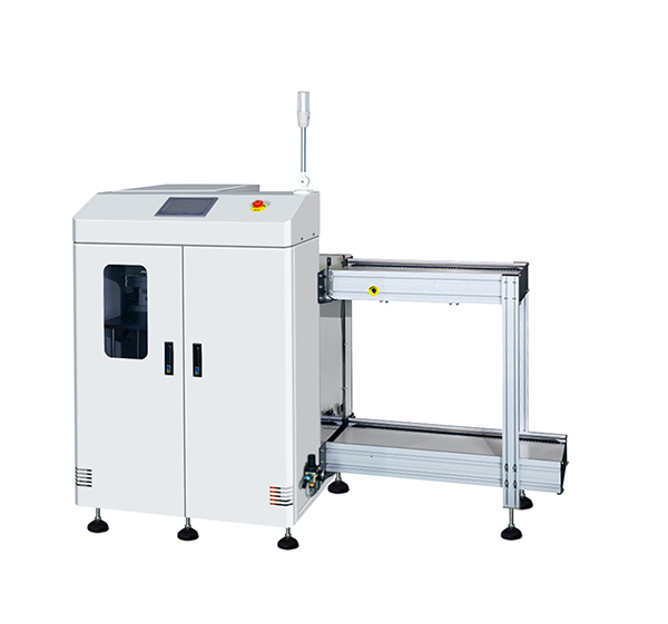 全自動(dòng)上板機(jī) 全自動(dòng)上板機(jī)